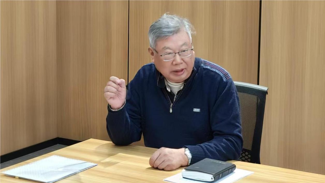 圖片關鍵詞
