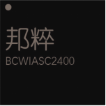 圖片關(guān)鍵詞