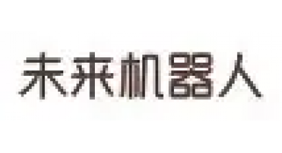 生態(tài)建設(shè)
