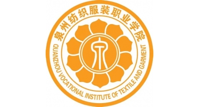 生態(tài)建設(shè)