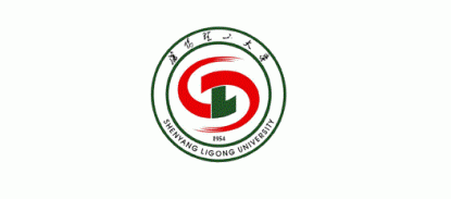沈陽(yáng)理工大學(xué)