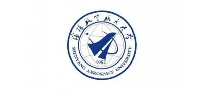 沈陽(yáng)航空航天大學(xué)
