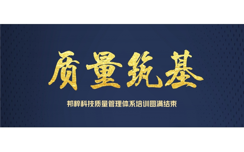 請上傳圖片