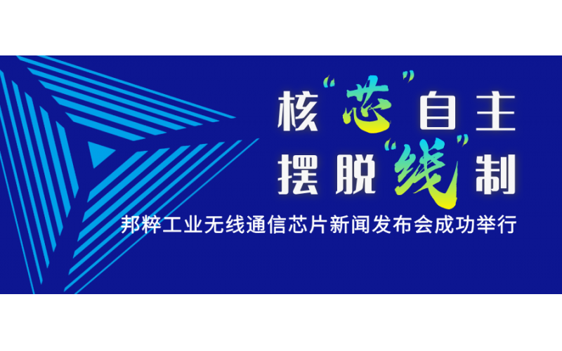 請上傳圖片