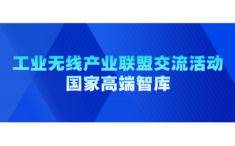 請上傳圖片
