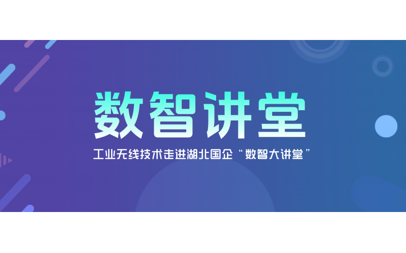 請上傳圖片